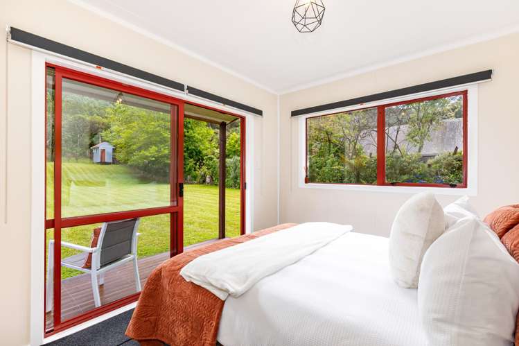 2168/2170 Akatarawa Road Akatarawa_15