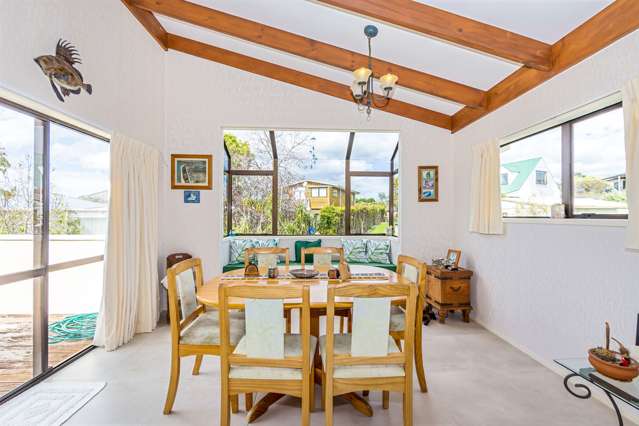 32 Kauri Crescent Snells Beach_4