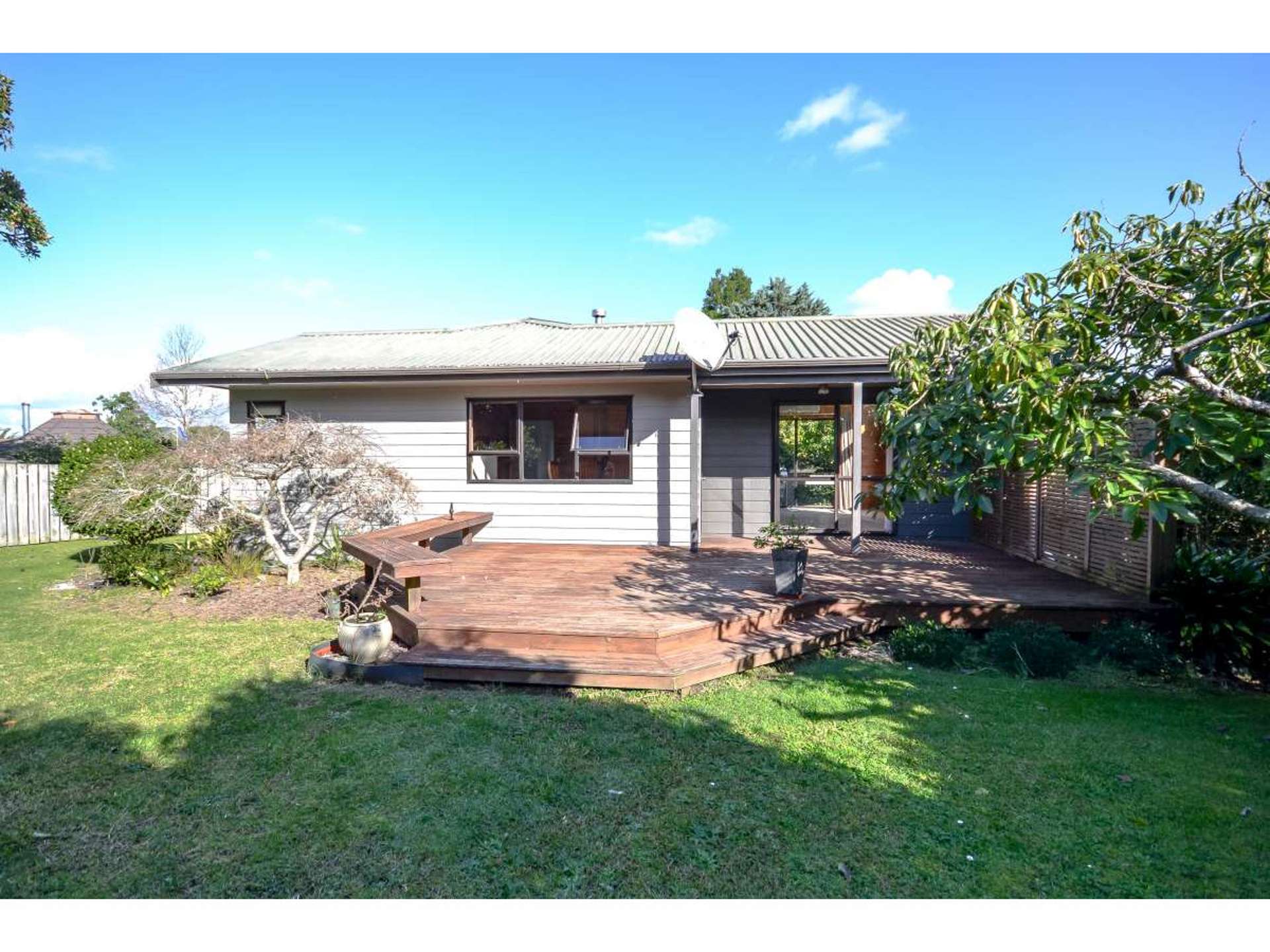 26 Cobham Road Kerikeri_0