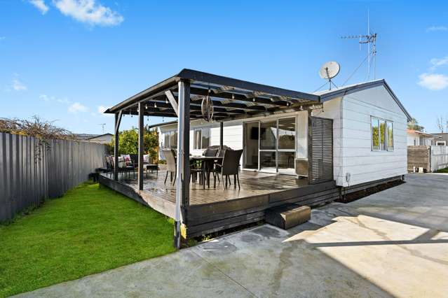 64B Bandon Street Frankton_2