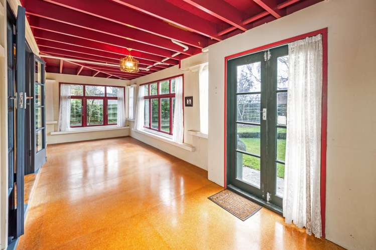 7 Pines Court Feilding_11