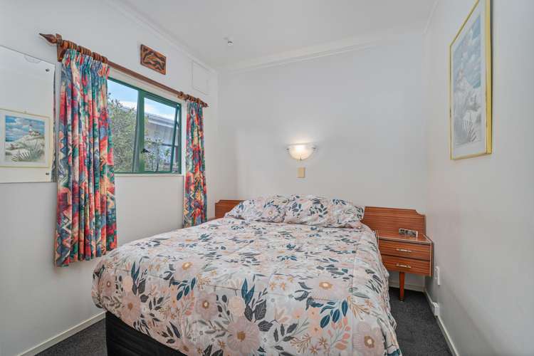 25 Whitby Avenue Whitianga_17