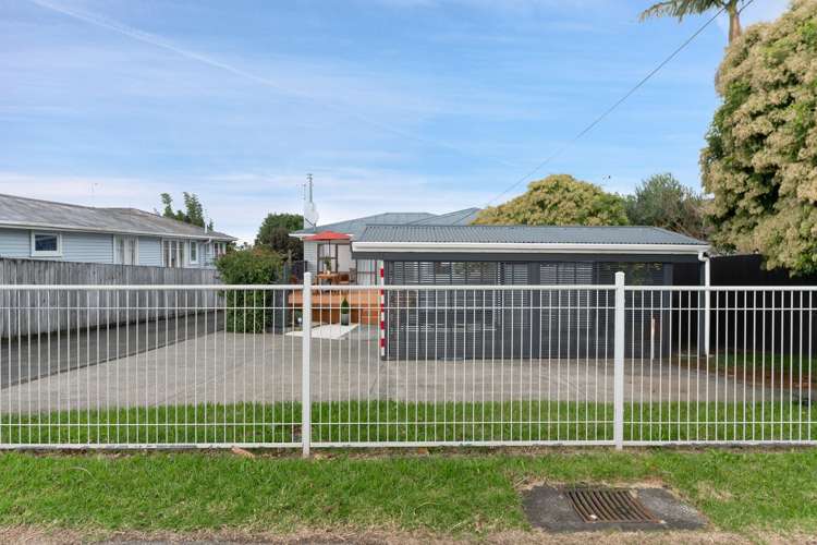 216A Sturges Road Henderson_20