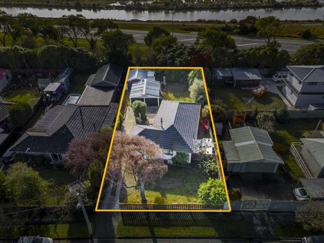 45 Warblington Street Aranui_3