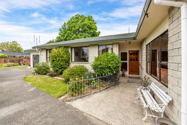 8 Iona Place Sockburn_1