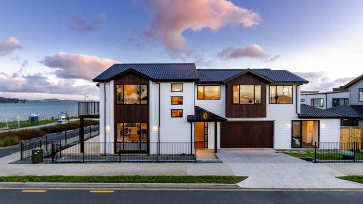 1 Turbine Way Hobsonville_1