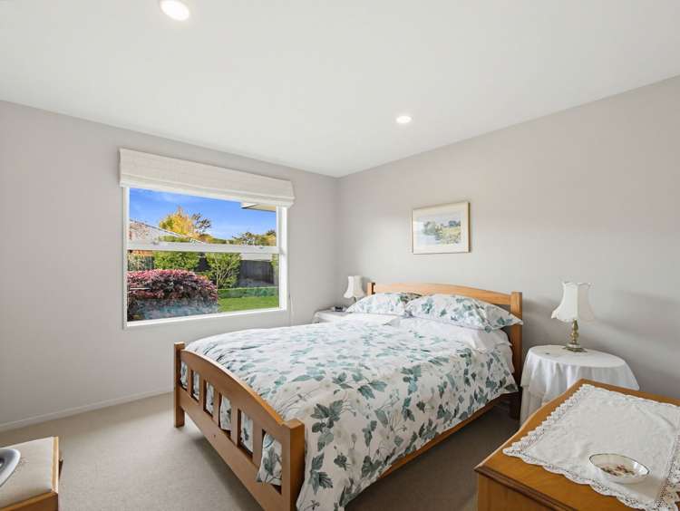 4 Filey Place Allenton_18