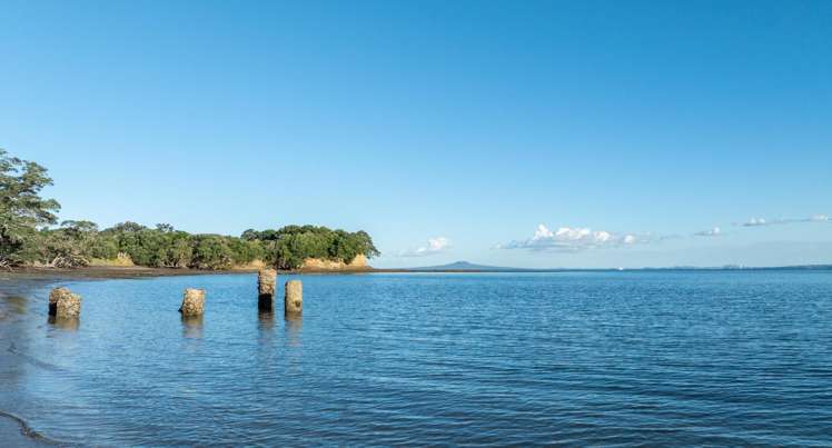 3 Daisy Burrell Drive Gulf Harbour_68