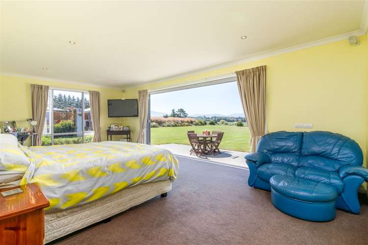 1203 Oxford Road Cust_8