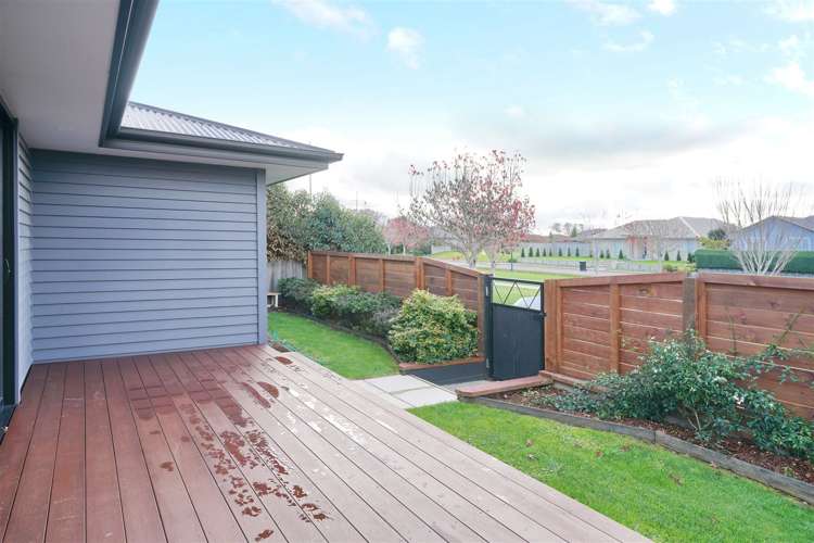 9 Seaward Street Pegasus_17