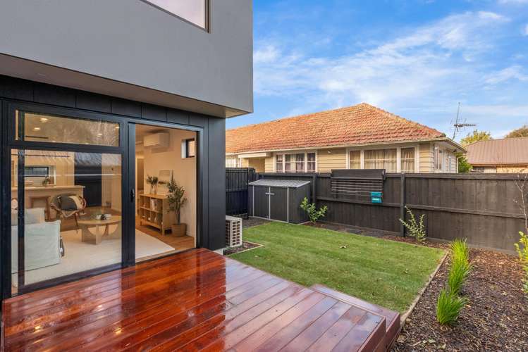 1-4/12 James K Baxter Place Sydenham_9