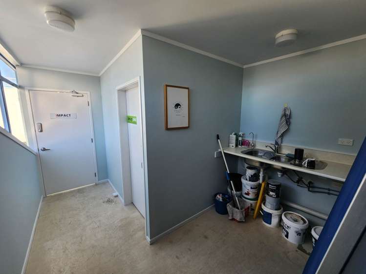 63 Kerikeri Road Kerikeri_9