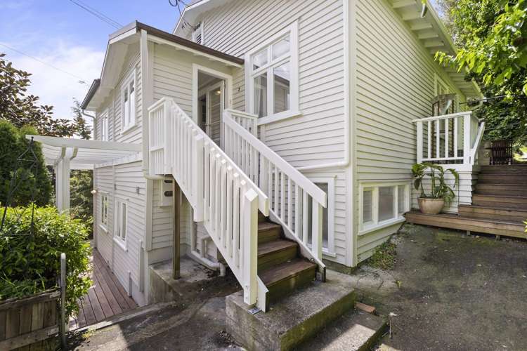 1/31 Belmont Terrace Remuera_6