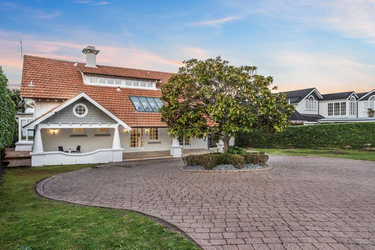 220 Lake Road Takapuna_22