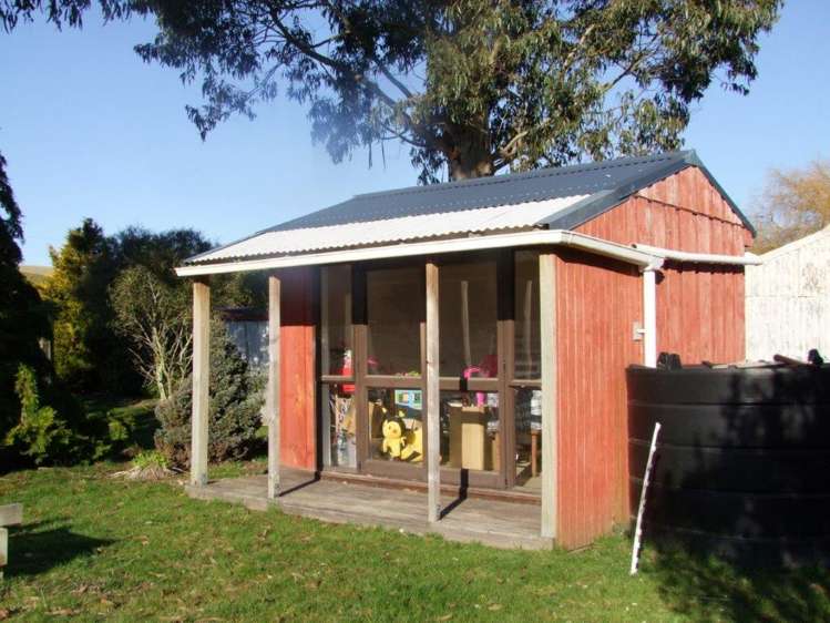 107 Waitahuna Gully Road Waitahuna_17