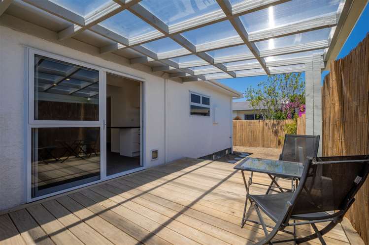 4/56 Golf Road Tahunanui_8