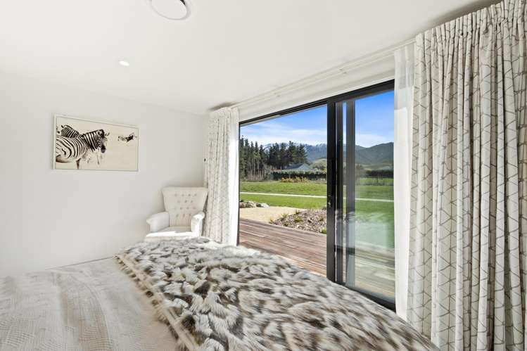 26 William Jones Place Hanmer Springs_20