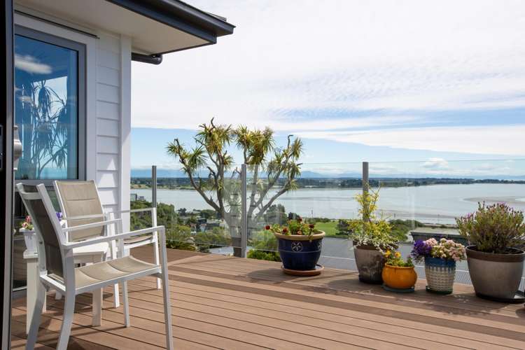 20 Maffeys Road Mount Pleasant_24