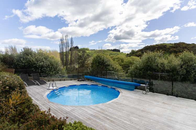 30 & 38 Blue Stone Drive Waiareka Junction_8