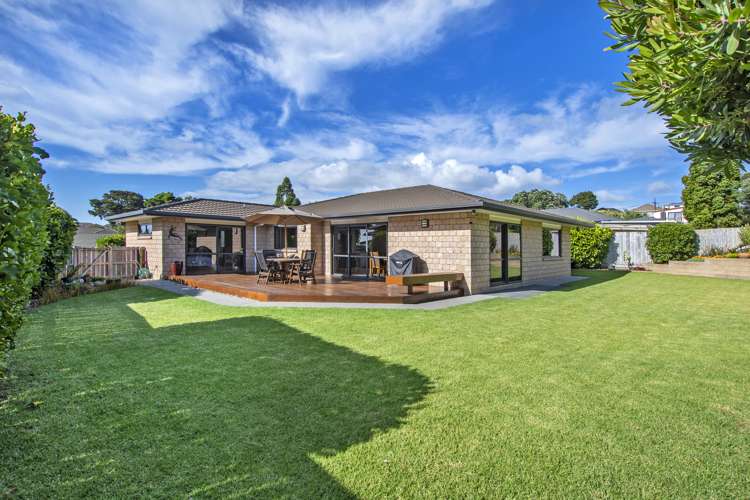 31 Bonselaar Drive Kamo_14