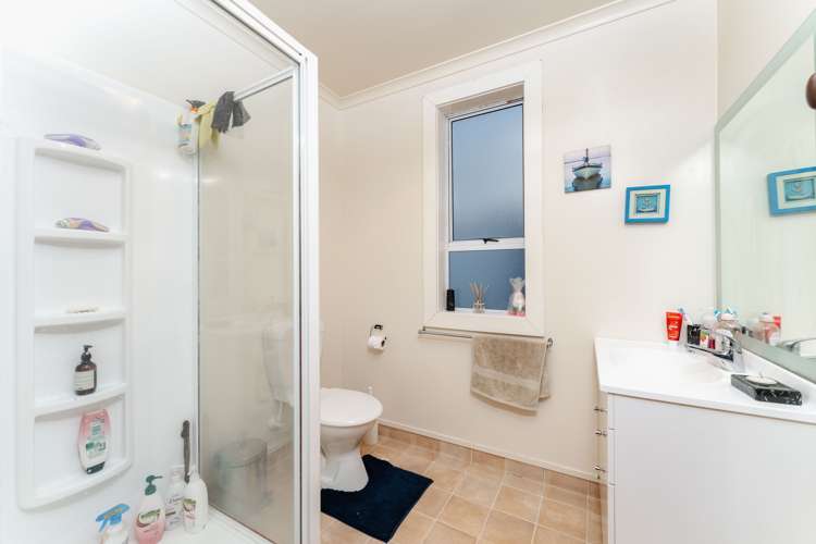 12a Severn Street Mosgiel_18