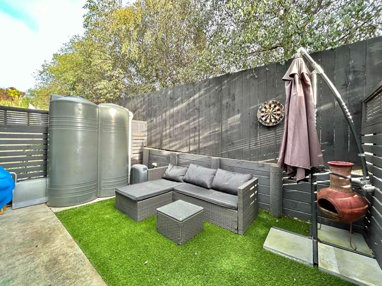 16 Mata Lane Stanmore Bay_10