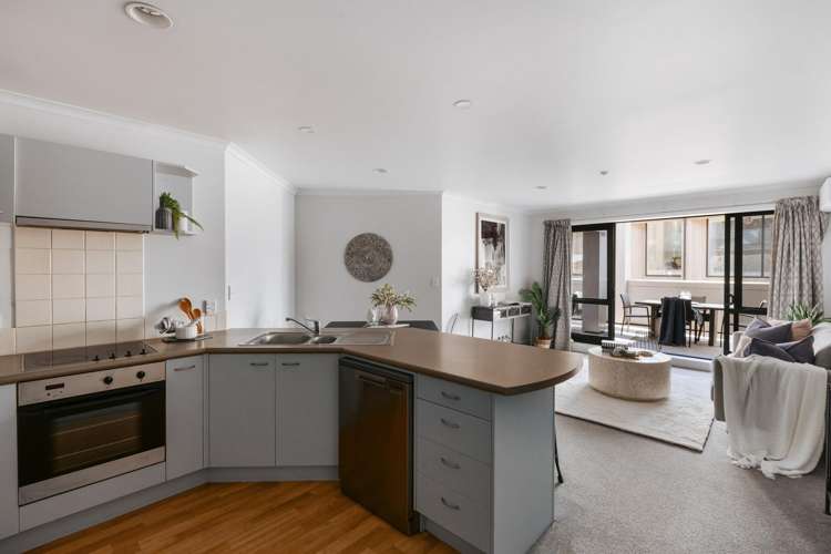 11/281 Maunganui Road Mount Maunganui_4