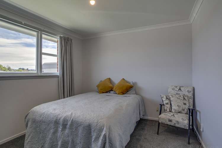 44 Ranui Avenue Waimataitai_16