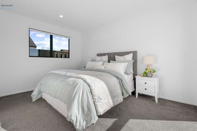 181 Victoria Street West Pukekohe_21