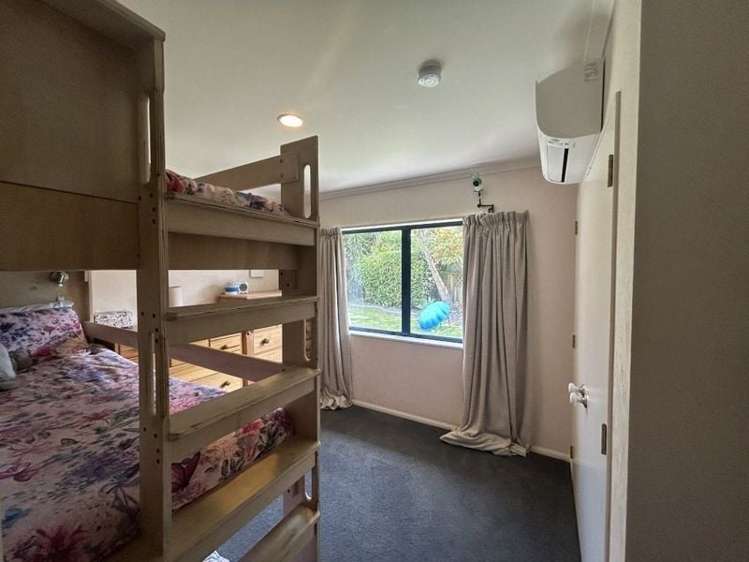 9 Sequoia Grove Mount Maunganui_10
