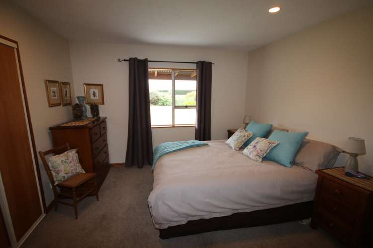 749 Winchmore Dromore Road Mitcham_12