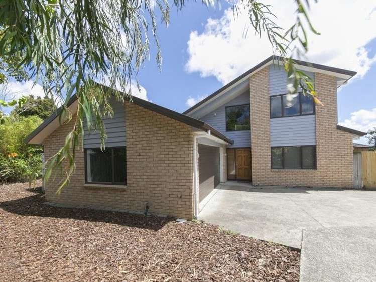 77e Sturges Road Henderson_8