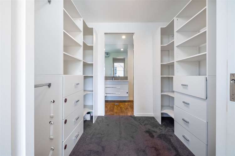 16 Stern Crescent Rolleston_8