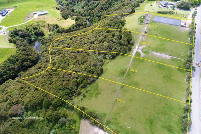 Lot 5/24 Waitete Heights Lane Kerikeri_3