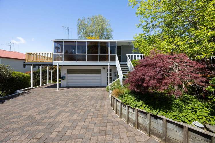 189 Turere Lane Te Awamutu_18