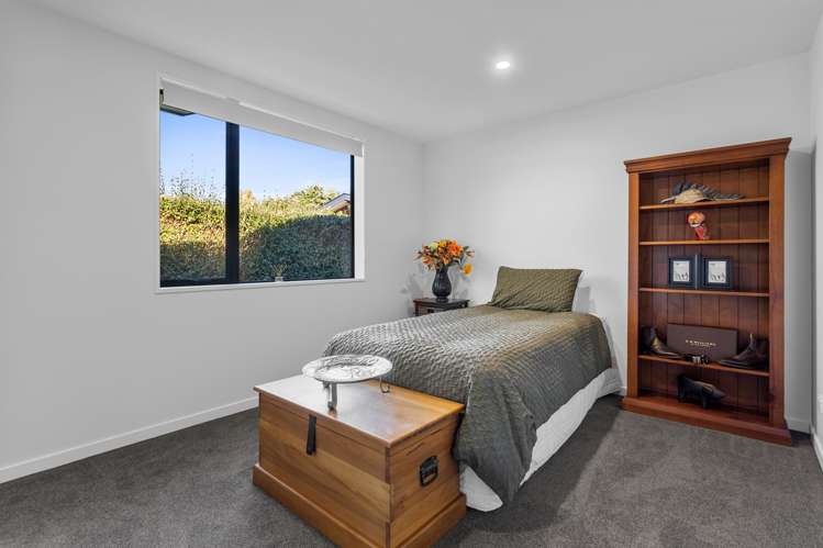 141 West Belt Rangiora_11