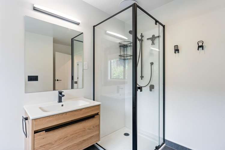 37 Seagrass Place Otaki Beach_20