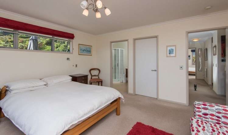 2 Springlea Heights Atawhai_13