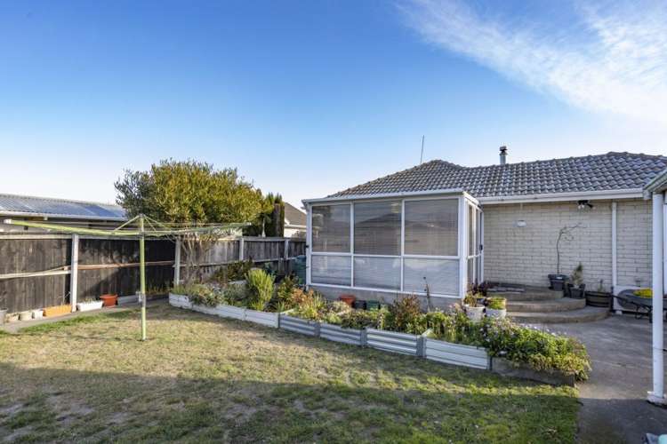5 Inverell Place North New Brighton_12