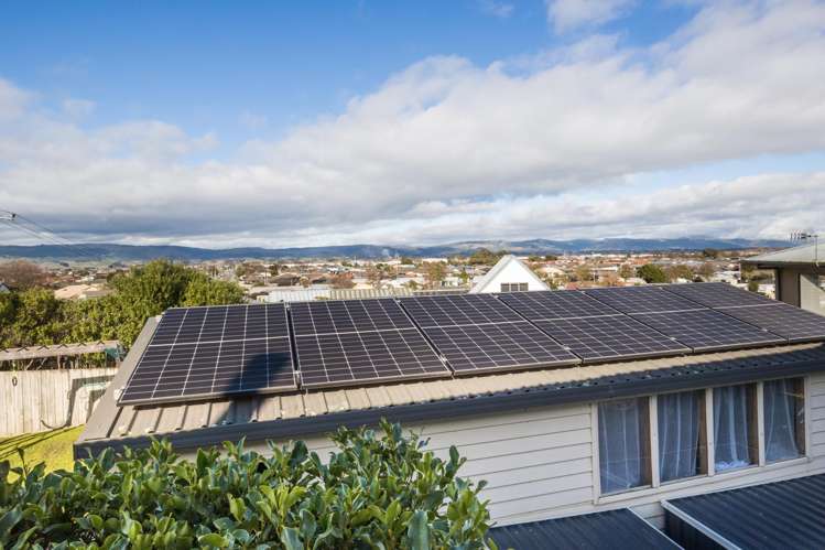 20 Lydia Place Kelvin Grove_22