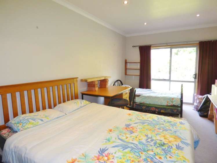 708 Tauraroa Valley Road Maihiihi_18