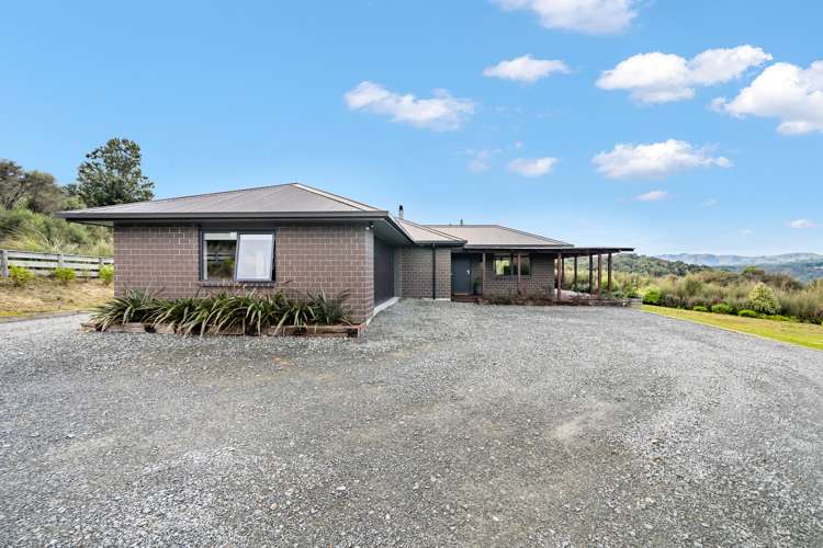297 Fairview Drive Akatarawa_20