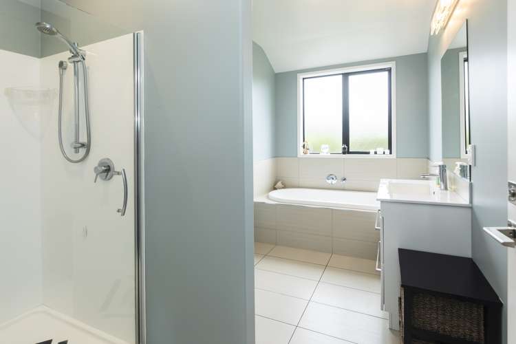 39 Te Whenu Crescent Marshland_15