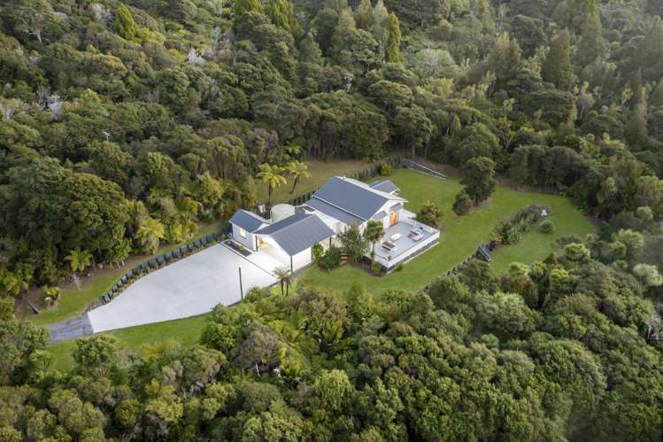 102 Te Henga Road Waitakere_32