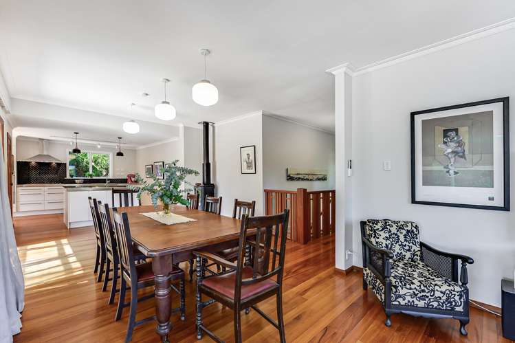 2 Joffre Street Frankton_25