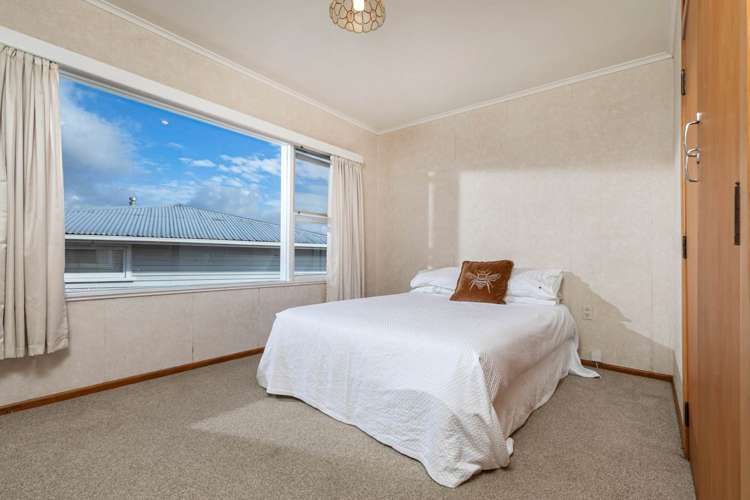 40 Sunnyfield Crescent Glenfield_19