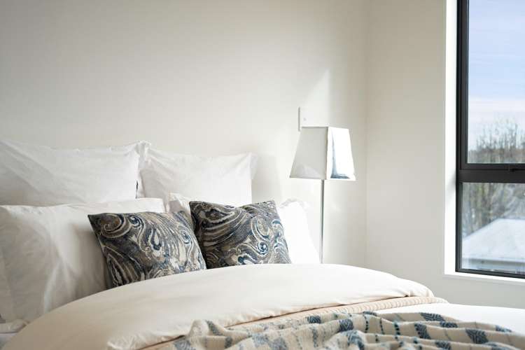 Lot 4/1 Pauline Place Bucklands Beach_12
