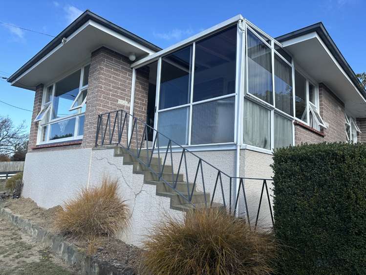 2 Puriri Street 11293_12