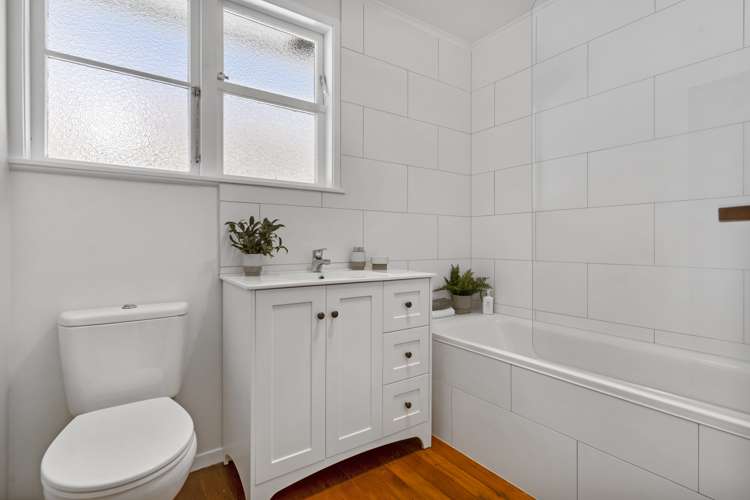 36 Namata Road Onehunga_13