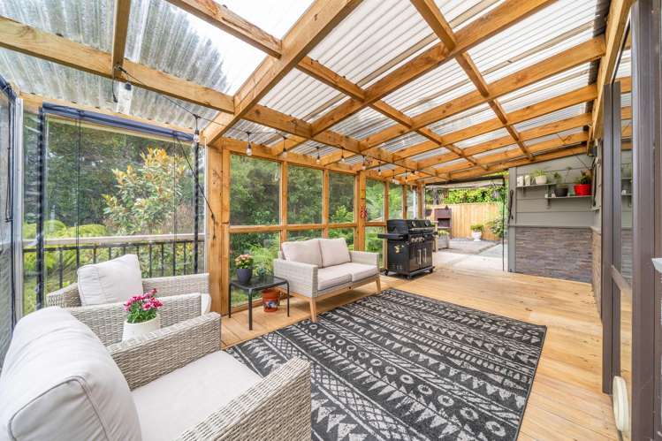 17 Seymour Grove Kingsley Heights_11